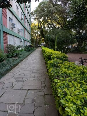 Image 2 - 881388