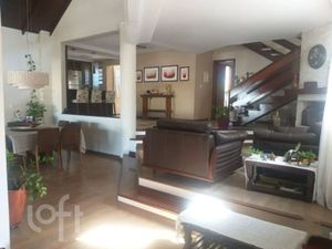 Image 6 - 881389