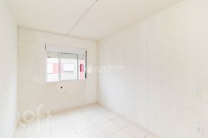 Image 16 - 881391