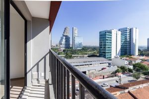 Image 2 - 881396