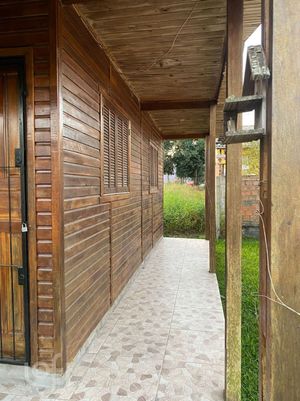 Image 13 - 881398