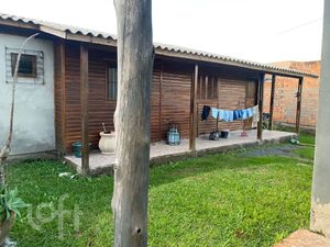 Image 7 - 881398