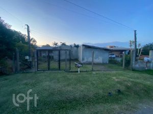 Image 31 - 881398