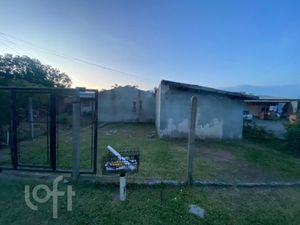 Image 32 - 881398