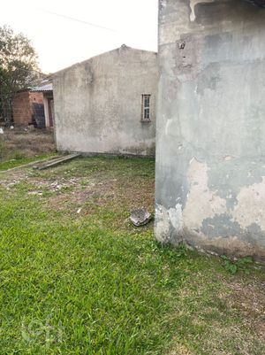 Image 15 - 881398
