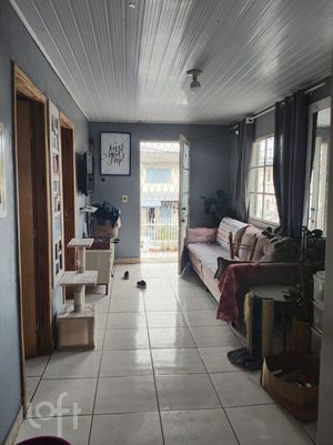Image 16 - 881402