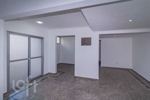 Image 56 - 881404