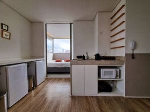 Image 1 - 881410