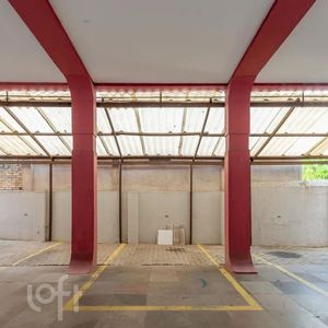 Image 14 - 881412