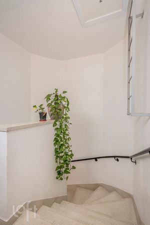 Image 18 - 881412