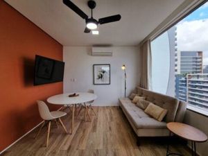 Image 1 - 881416