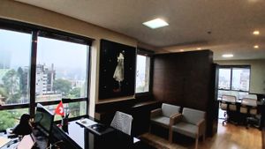 Image 7 - 881417