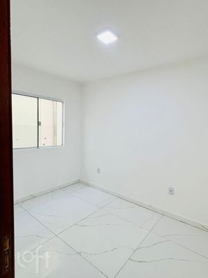 Image 4 - 881420