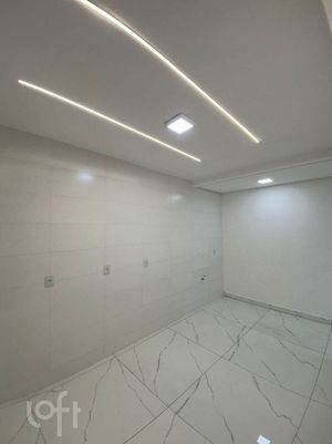Image 3 - 881420