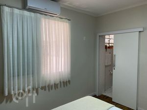 Image 11 - 881422