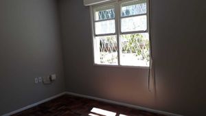 Image 1 - 881423