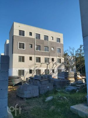 Image 8 - 881424