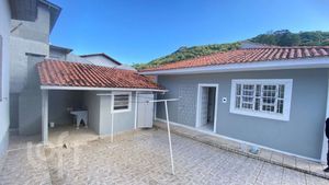 Image 3 - 881431
