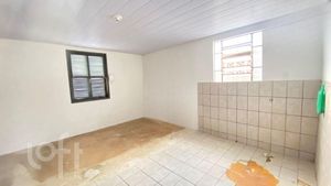 Image 30 - 881431