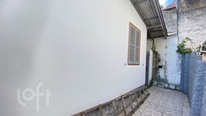 Image 32 - 881431