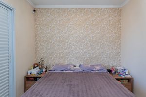 Image 14 - 881432