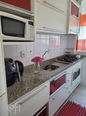 Image 8 - 881433