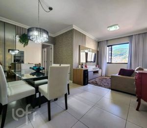 Image 1 - 881437