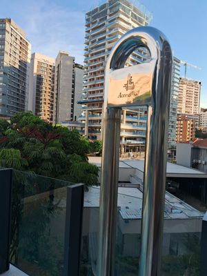 Image 29 - 881441