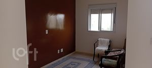 Image 3 - 881442