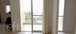 Image 0 - 881442