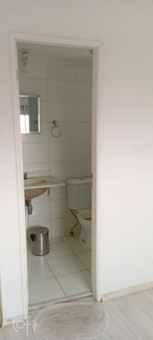 Image 5 - 881442