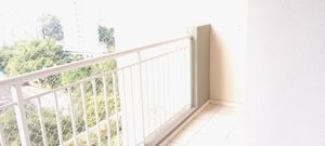 Image 6 - 881442