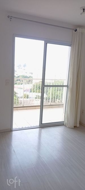 Image 8 - 881442