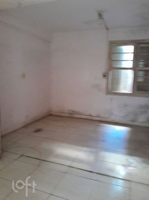 Image 3 - 881443