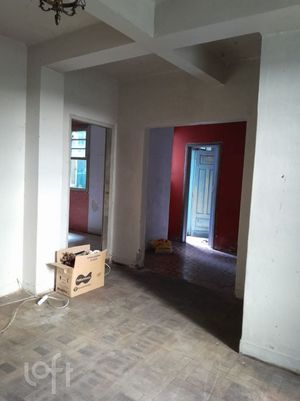 Image 2 - 881443