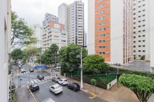 Image 1 - 881446