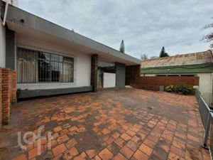 Image 3 - 881449