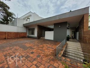 Image 1 - 881449