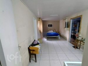 Image 8 - 881451