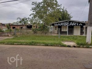 Image 9 - 881451
