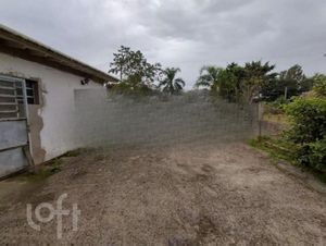 Image 7 - 881451