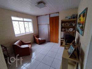 Image 3 - 881451