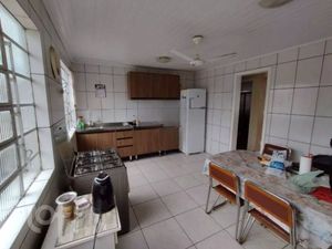 Image 1 - 881451