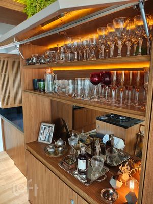 Image 8 - 881454