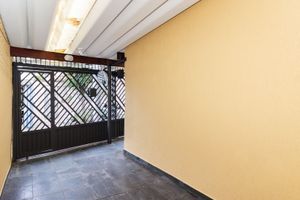 Image 33 - 881456