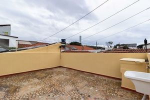 Image 26 - 881456