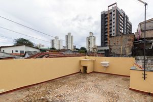 Image 27 - 881456