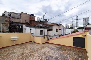 Image 28 - 881456