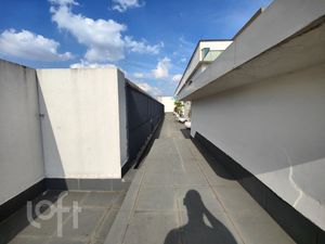 Image 31 - 881457