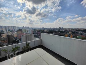 Image 33 - 881457